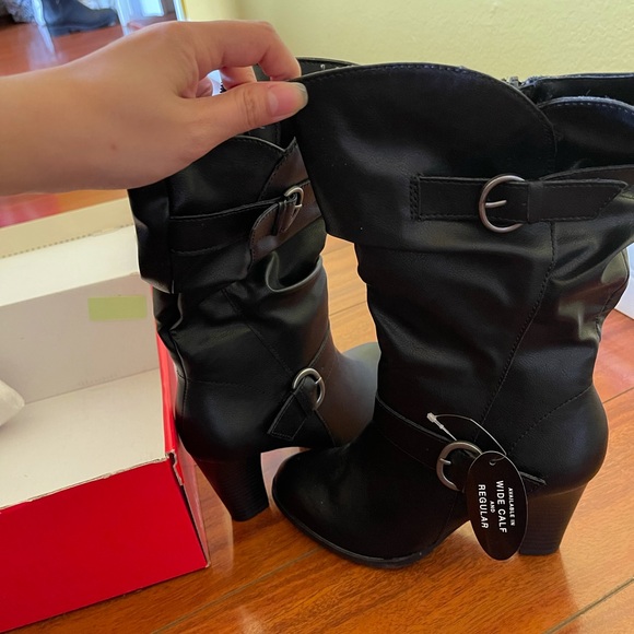 Literally BRAND NEW!! - Picture 4 of 5